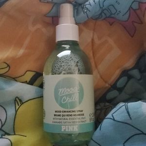 Free gift with bundle (Sold)
